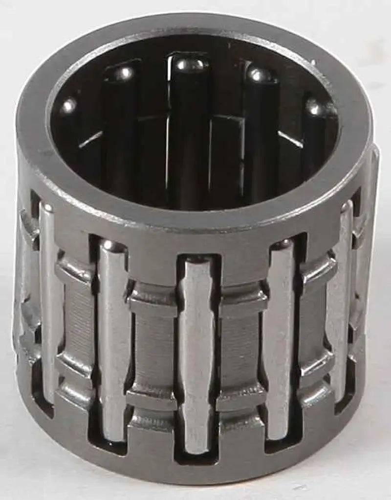 WISECO B1008