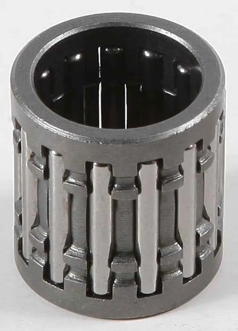 WISECO B1005