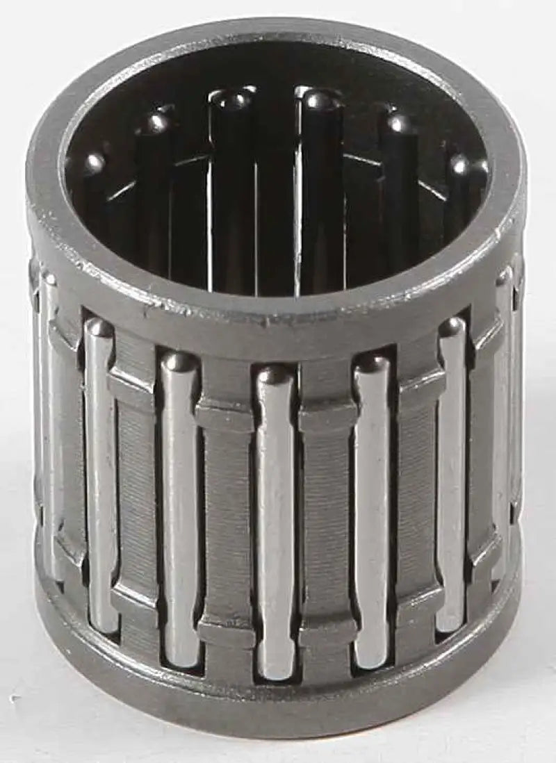 WISECO B1022