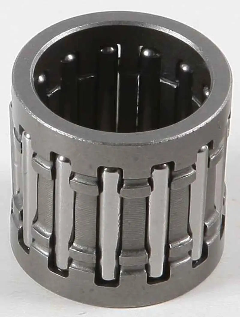 WISECO B1014