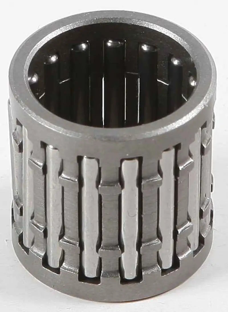 WISECO B1036
