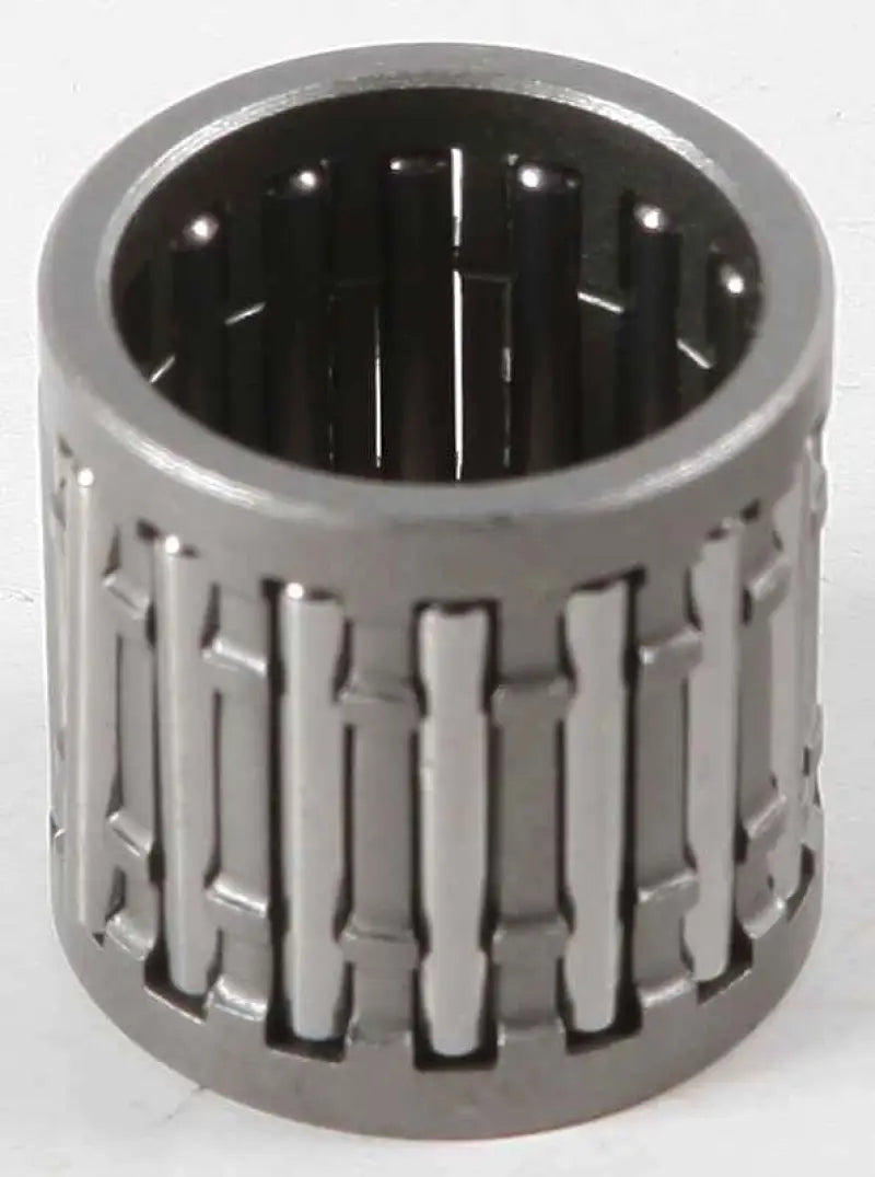 WISECO B1023