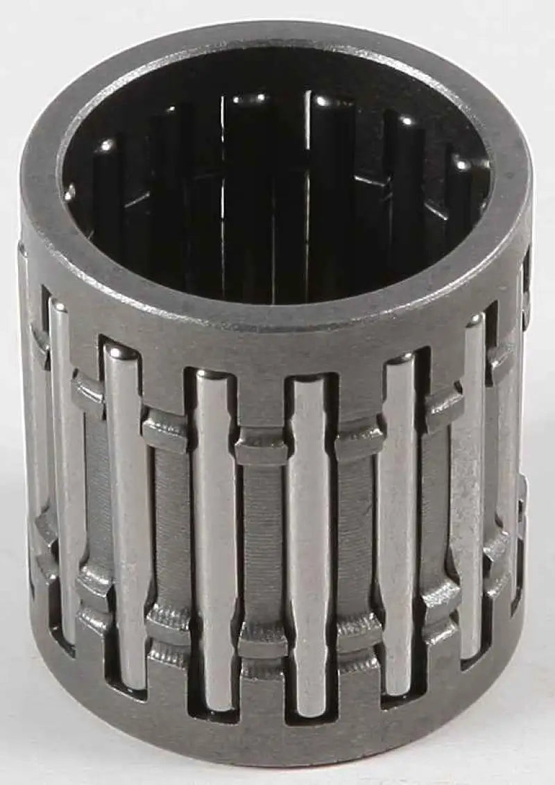 WISECO B1004