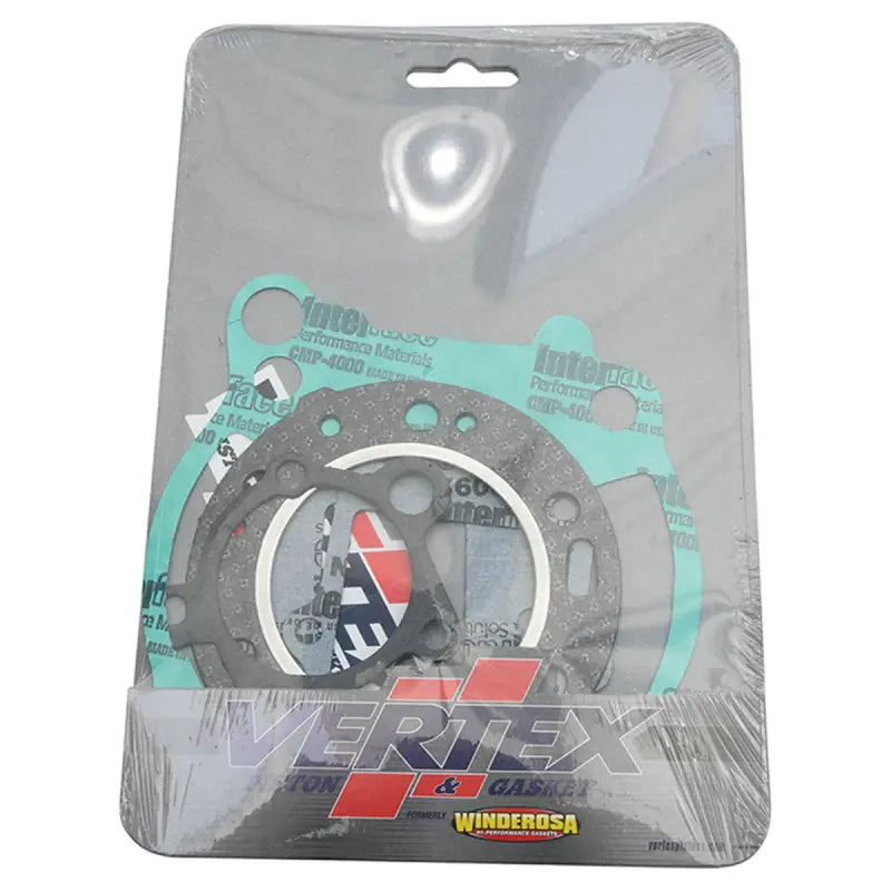 VERTEX Top End Gaskets for Powersports