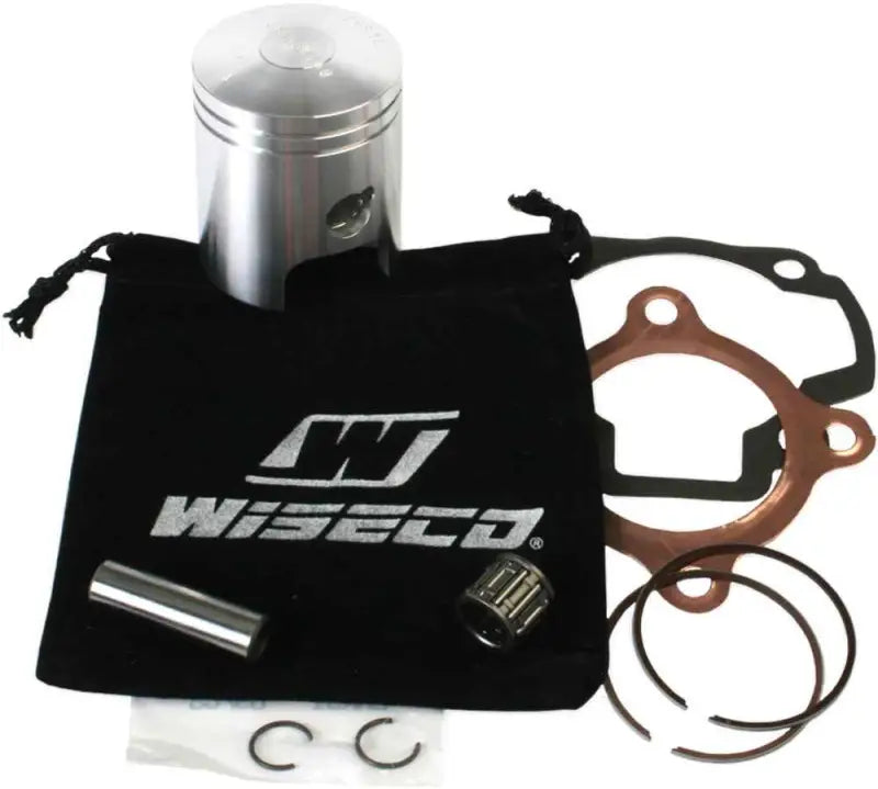 WISECO PK1162