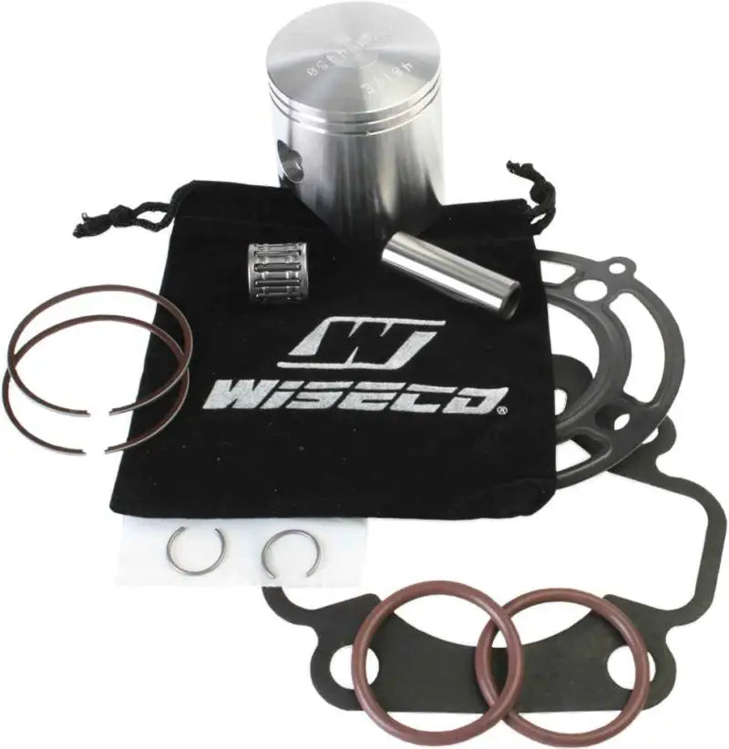 WISECO PK1177