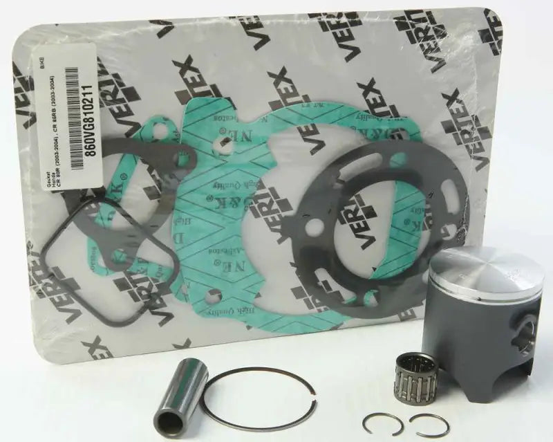 VERTEX VTK22863B