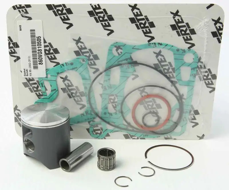 VERTEX VTK22877B