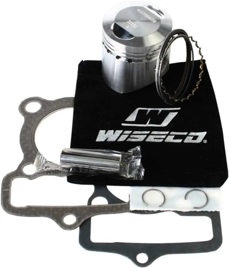 WISECO PK1278