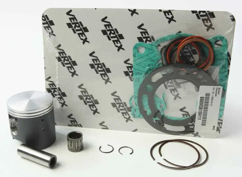 VERTEX VTK23614A