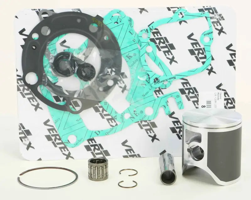 VERTEX VTK22685C-1