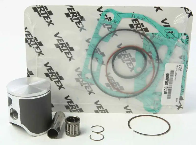 VERTEX VTK22998B