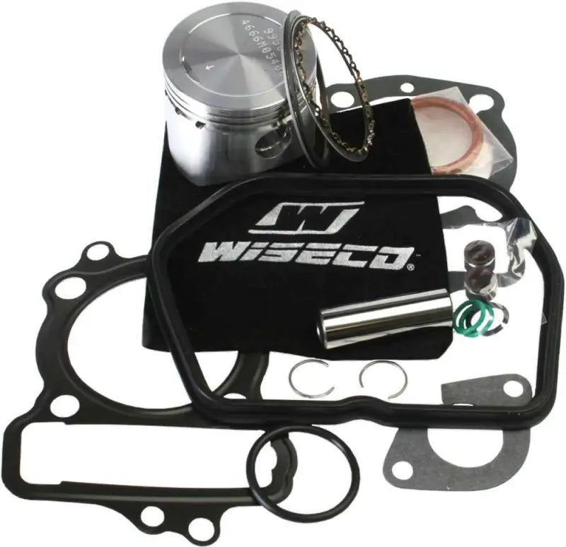 WISECO PK1230