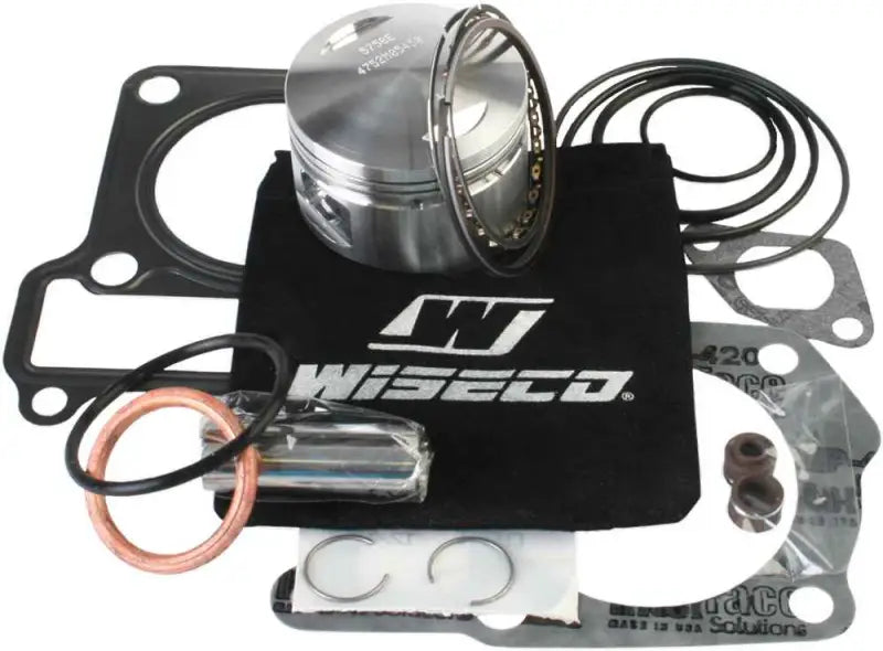WISECO PK1683