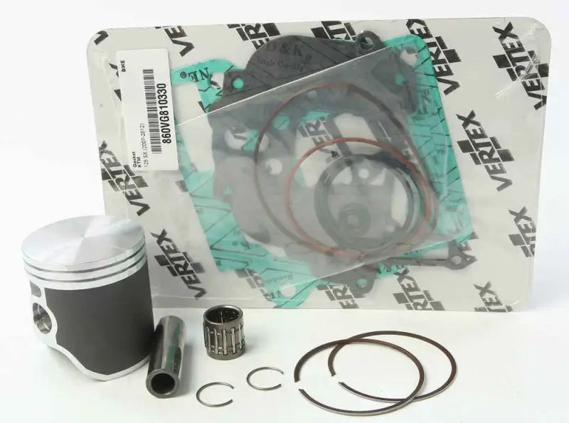 VERTEX VTK23383B
