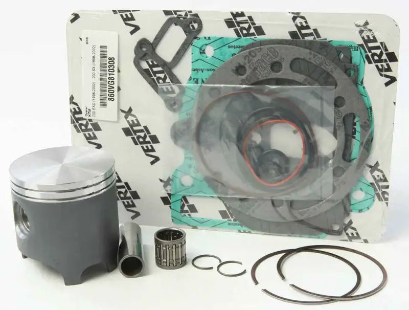 VERTEX VTK22926C