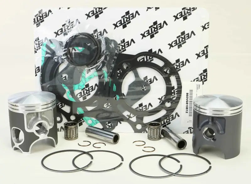 VERTEX VTK22568150