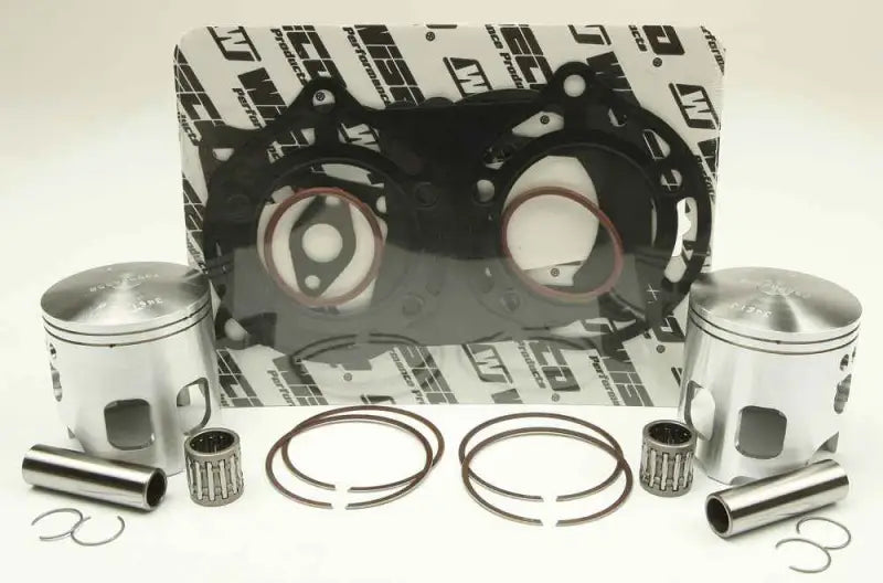 WISECO PK151