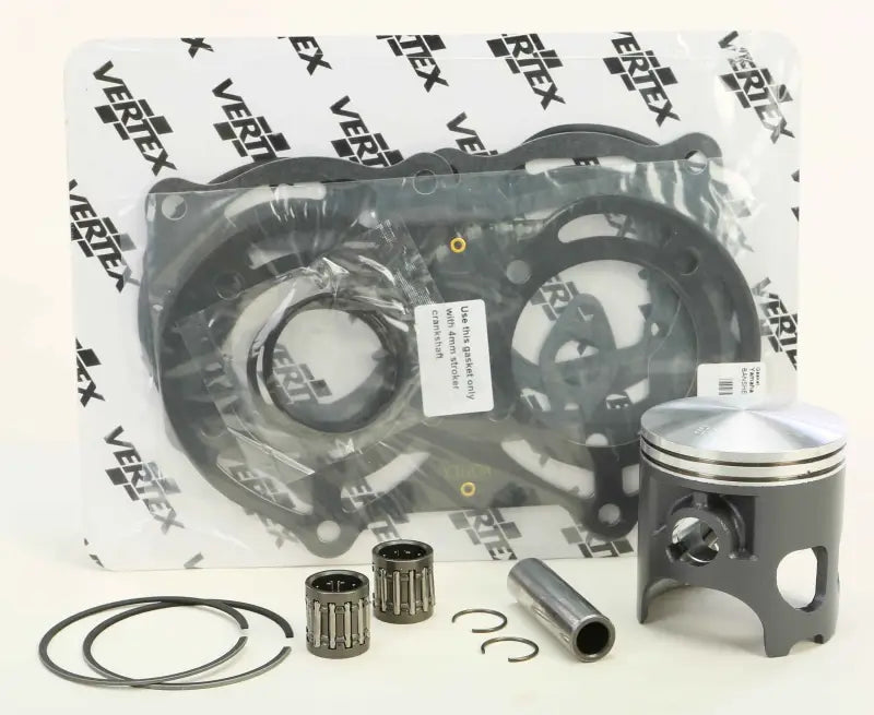 VERTEX VTK23607200
