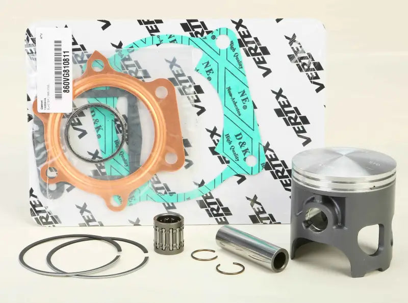 VERTEX VTK22569