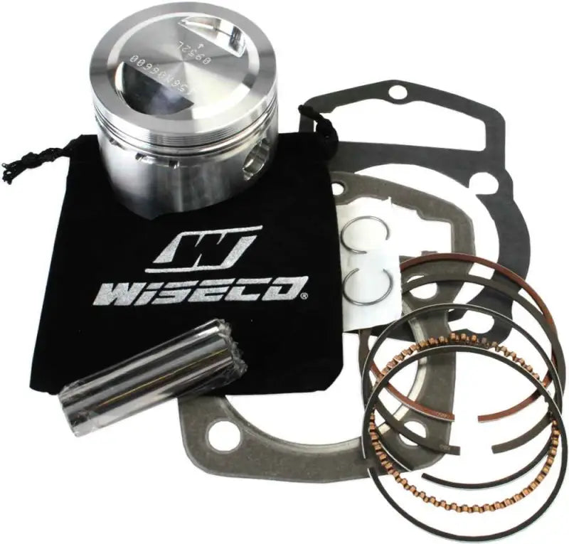 WISECO PK1121