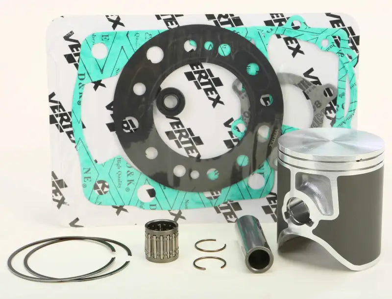 VERTEX VTK22809B