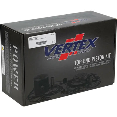 Top End Kit 71.94/Std Husq/Ktm 