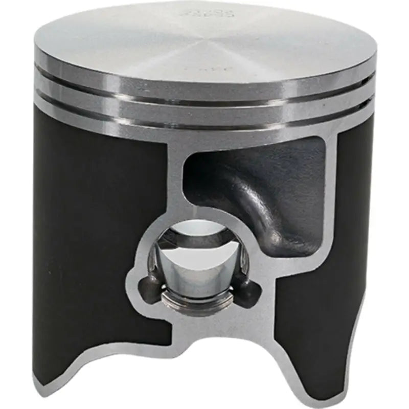 Top End Kit 71.96/Std Husq/Ktm 