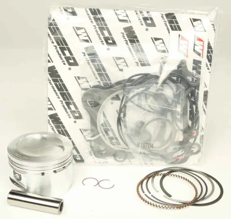 WISECO PK1056