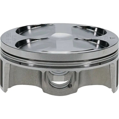 Top End Kit 76.96/Std 13.8:1 Yam 