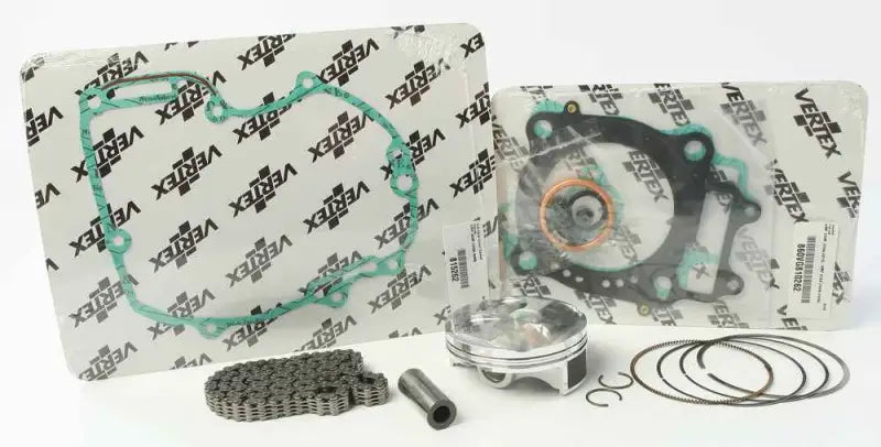 VERTEX VTKTC22983B