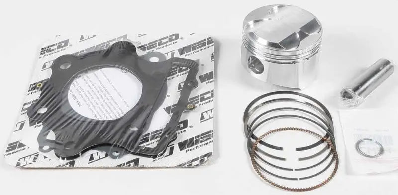 WISECO PK1016