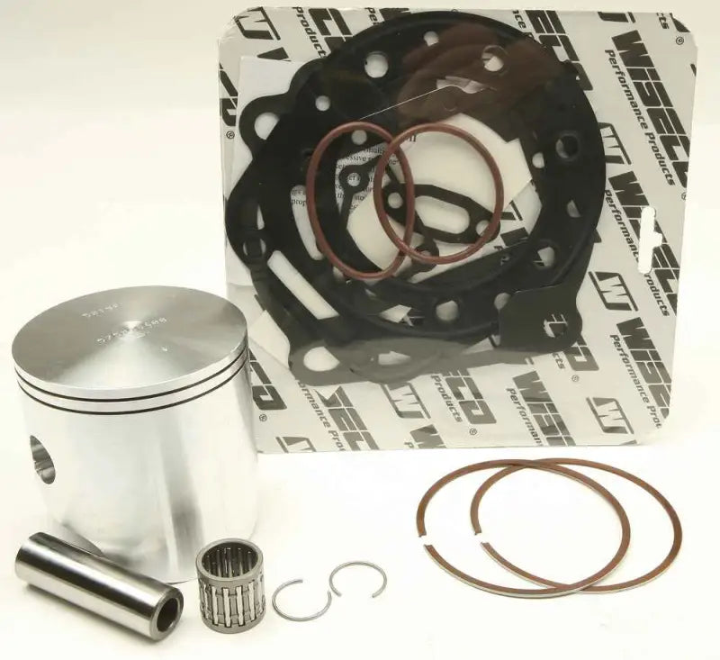 WISECO PK1629