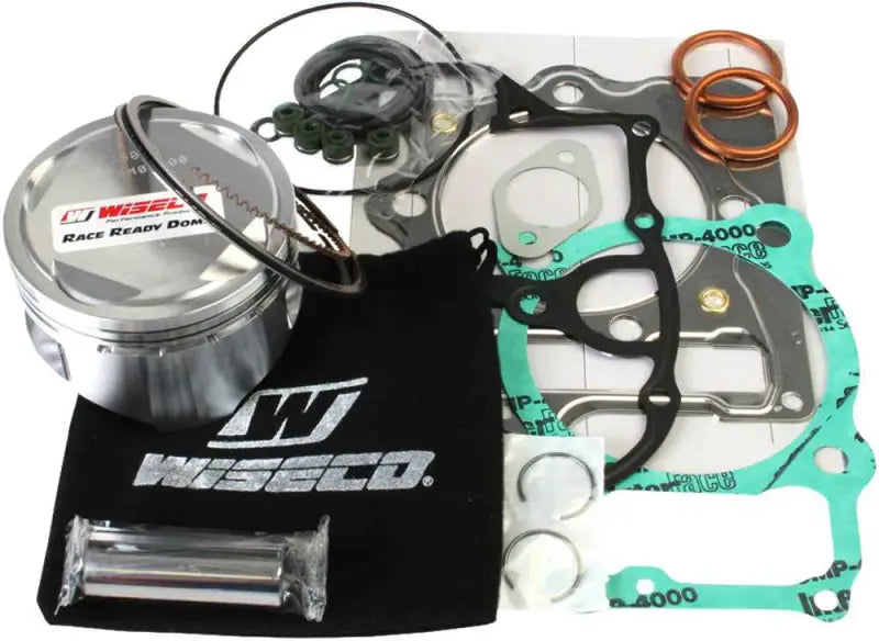 WISECO PK1035