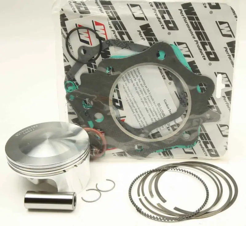 WISECO PK1592