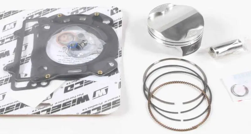 WISECO PK1763