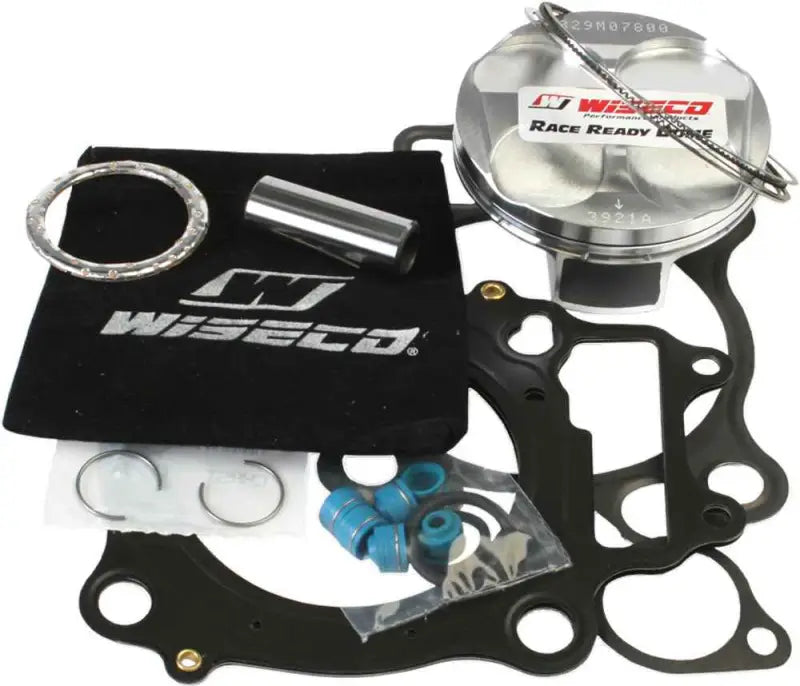 WISECO PK1236