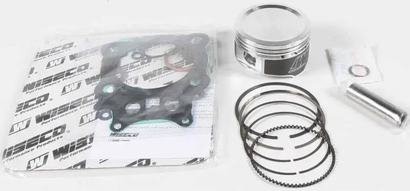 WISECO PK1442