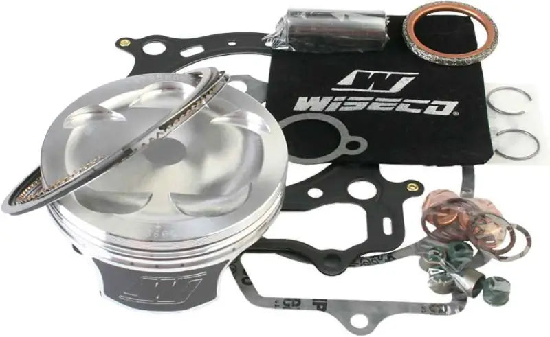 WISECO PK1357