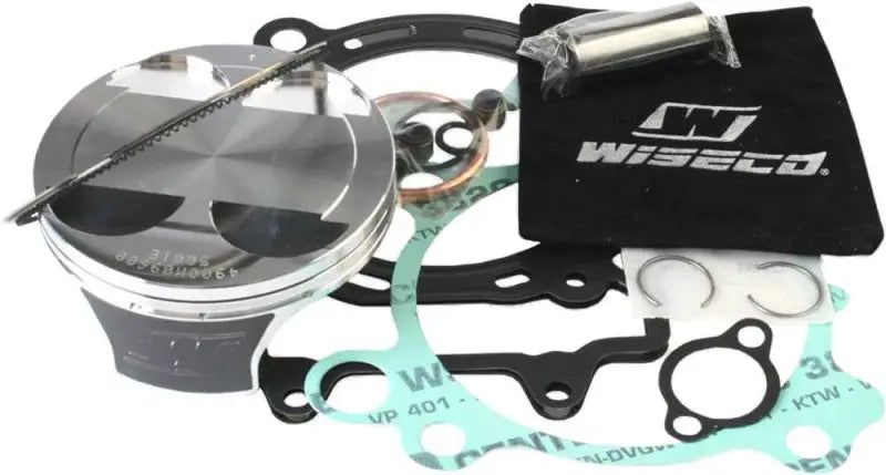 WISECO PK1403