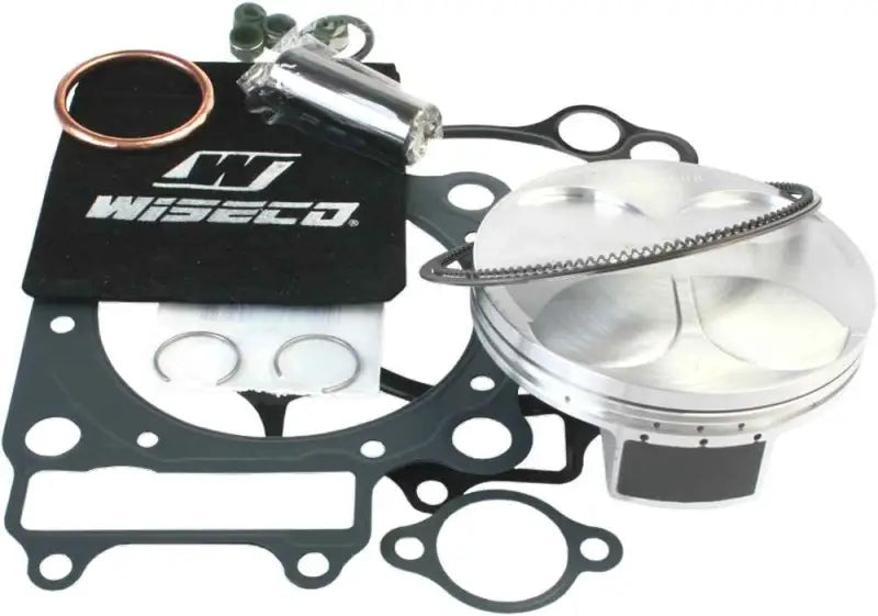 WISECO PK1388