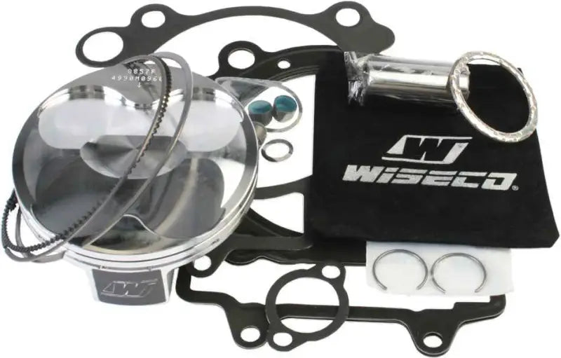 WISECO PK1840