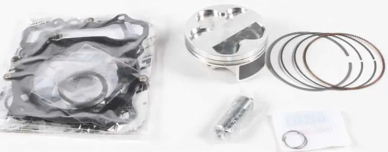 WISECO PK1382