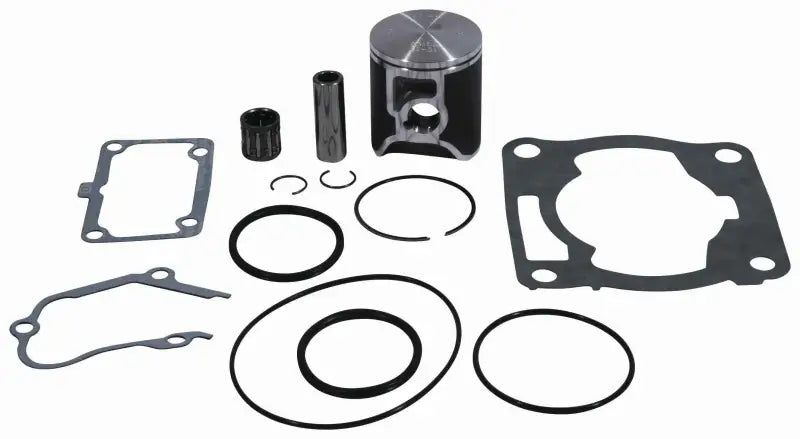 VERTEX VTK24352C