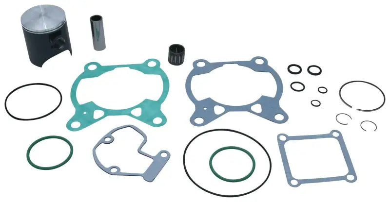 VERTEX VTK24212B-1