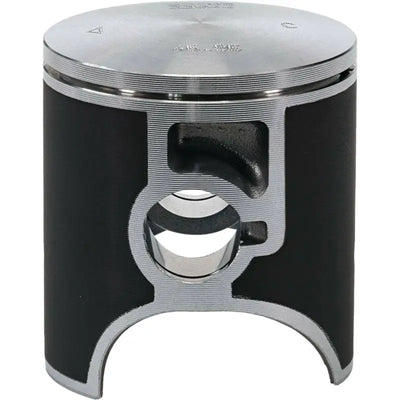 Top End Kit Cast 46.96/Std Husq/Ktm 