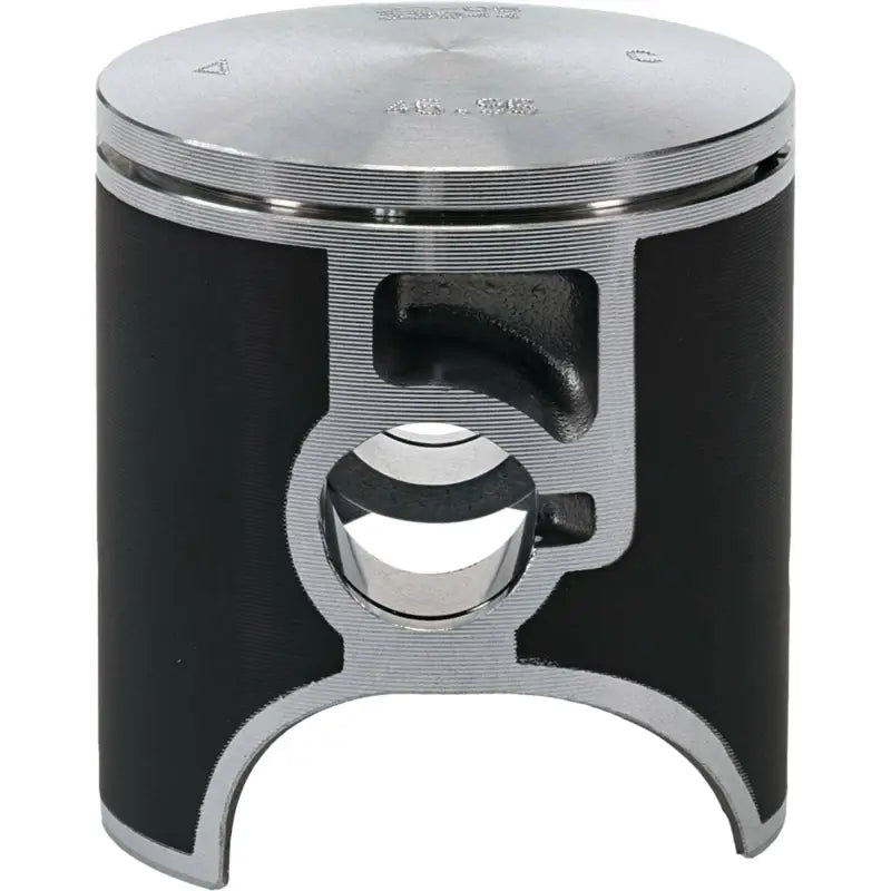 Top End Kit Cast 46.96/Std Husq/Ktm 