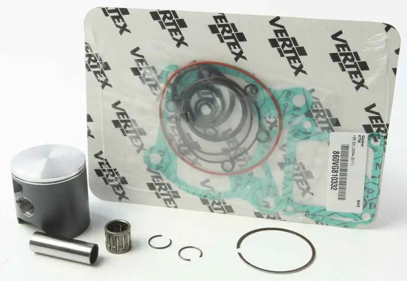 VERTEX VTK22991A