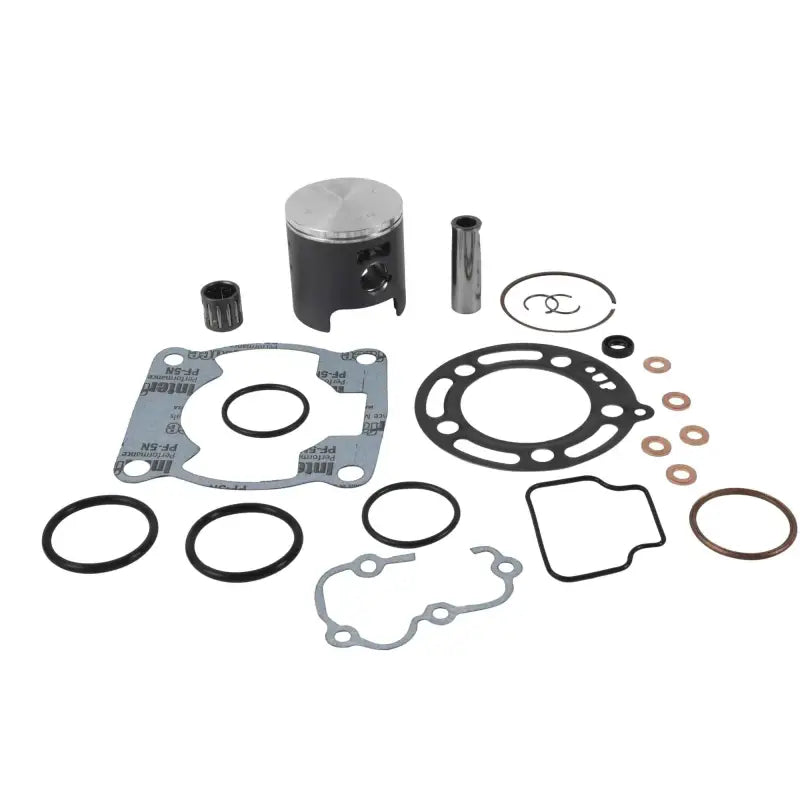 VERTEX VTK23621A