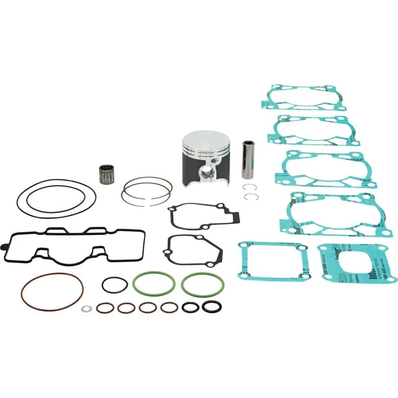 VERTEX VTK24101A